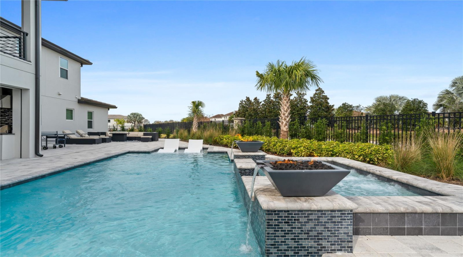 REUNION, Florida 34747, 6 Bedrooms Bedrooms, ,6 BathroomsBathrooms,Residential,For Sale,JACKS CLUB,0,MFRO6387249
