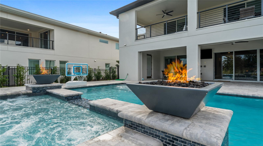 REUNION, Florida 34747, 6 Bedrooms Bedrooms, ,6 BathroomsBathrooms,Residential,For Sale,JACKS CLUB,0,MFRO6387249