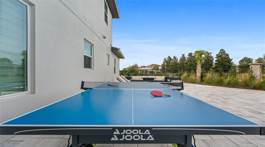 REUNION, Florida 34747, 6 Bedrooms Bedrooms, ,6 BathroomsBathrooms,Residential,For Sale,JACKS CLUB,0,MFRO6387249