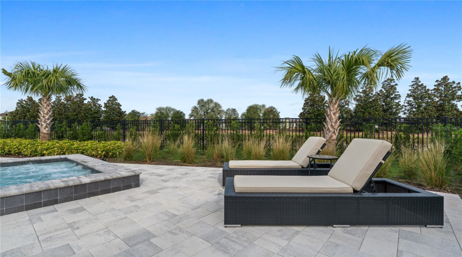 REUNION, Florida 34747, 6 Bedrooms Bedrooms, ,6 BathroomsBathrooms,Residential,For Sale,JACKS CLUB,0,MFRO6387249