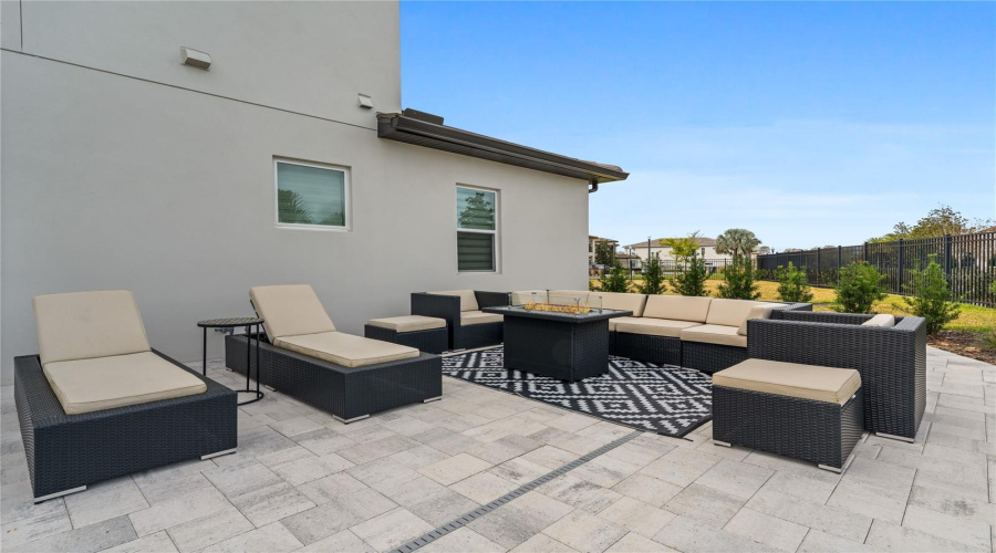 REUNION, Florida 34747, 6 Bedrooms Bedrooms, ,6 BathroomsBathrooms,Residential,For Sale,JACKS CLUB,0,MFRO6387249