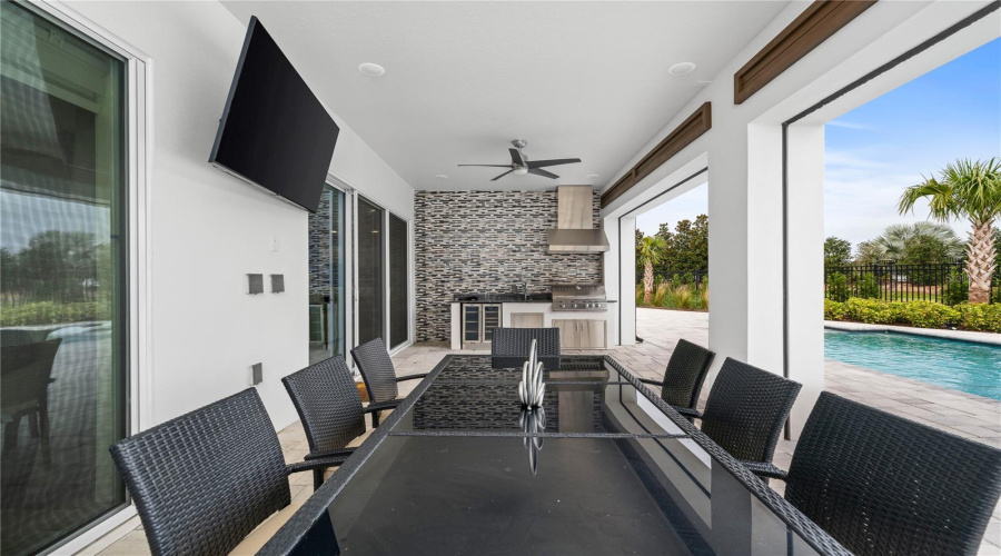 REUNION, Florida 34747, 6 Bedrooms Bedrooms, ,6 BathroomsBathrooms,Residential,For Sale,JACKS CLUB,0,MFRO6387249