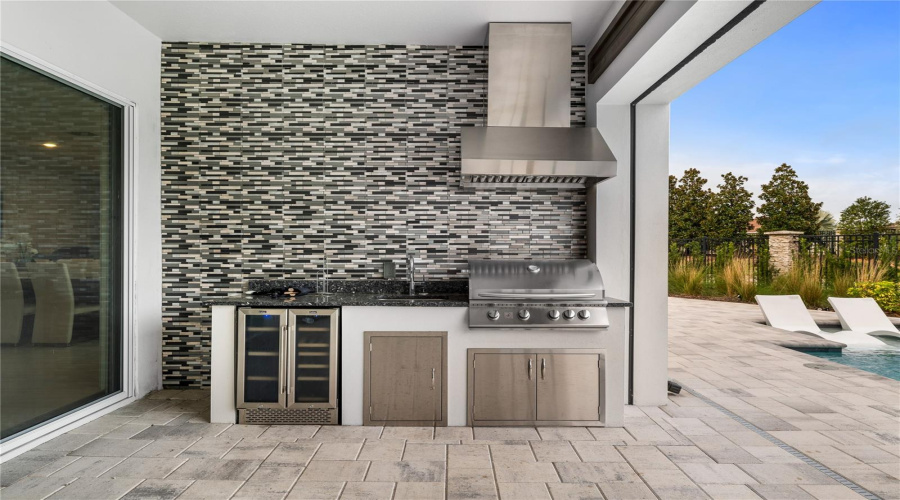 REUNION, Florida 34747, 6 Bedrooms Bedrooms, ,6 BathroomsBathrooms,Residential,For Sale,JACKS CLUB,0,MFRO6387249