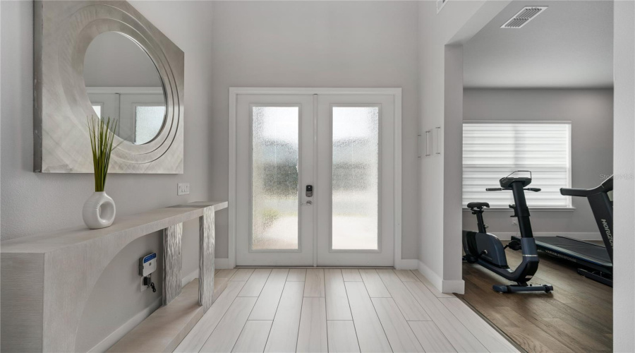 REUNION, Florida 34747, 6 Bedrooms Bedrooms, ,6 BathroomsBathrooms,Residential,For Sale,JACKS CLUB,0,MFRO6387249