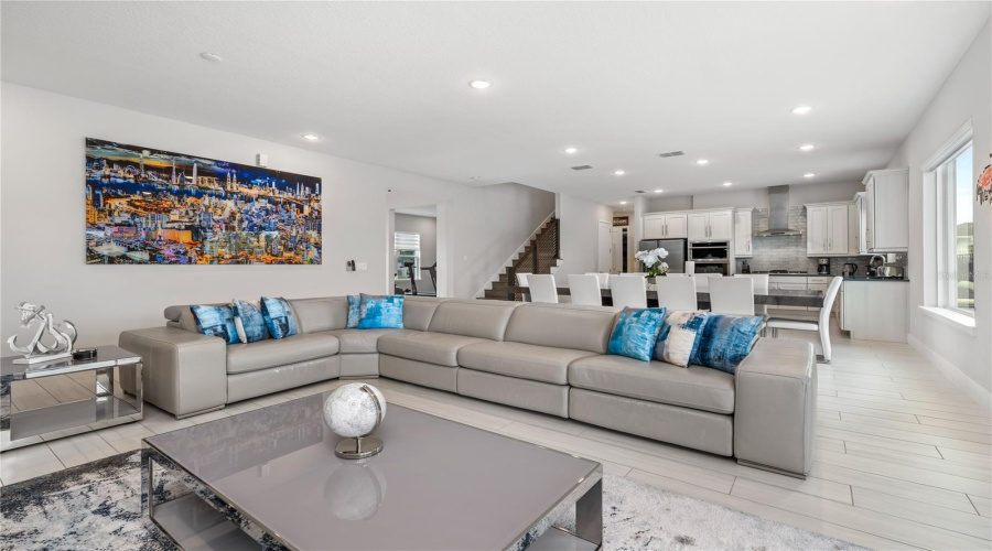 REUNION, Florida 34747, 6 Bedrooms Bedrooms, ,6 BathroomsBathrooms,Residential,For Sale,JACKS CLUB,0,MFRO6387249