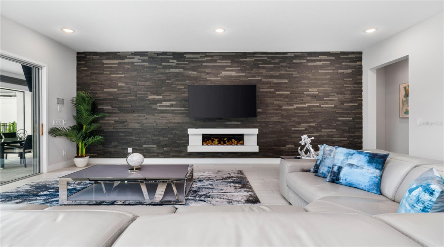 REUNION, Florida 34747, 6 Bedrooms Bedrooms, ,6 BathroomsBathrooms,Residential,For Sale,JACKS CLUB,0,MFRO6387249
