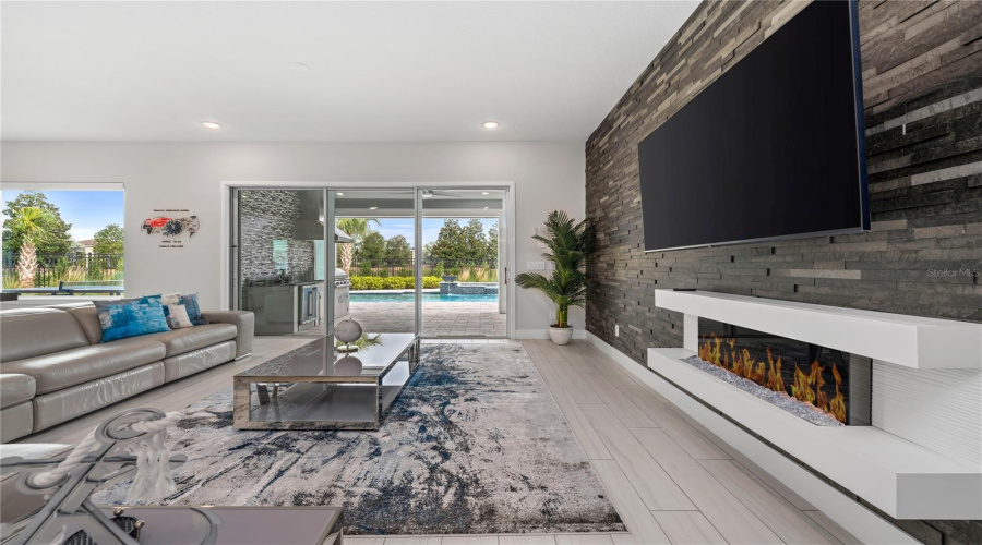 REUNION, Florida 34747, 6 Bedrooms Bedrooms, ,6 BathroomsBathrooms,Residential,For Sale,JACKS CLUB,0,MFRO6387249
