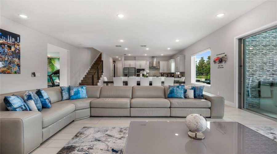 REUNION, Florida 34747, 6 Bedrooms Bedrooms, ,6 BathroomsBathrooms,Residential,For Sale,JACKS CLUB,0,MFRO6387249