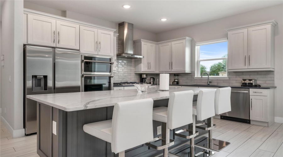 REUNION, Florida 34747, 6 Bedrooms Bedrooms, ,6 BathroomsBathrooms,Residential,For Sale,JACKS CLUB,0,MFRO6387249