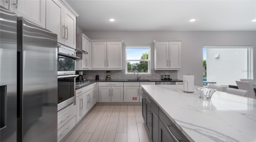 REUNION, Florida 34747, 6 Bedrooms Bedrooms, ,6 BathroomsBathrooms,Residential,For Sale,JACKS CLUB,0,MFRO6387249