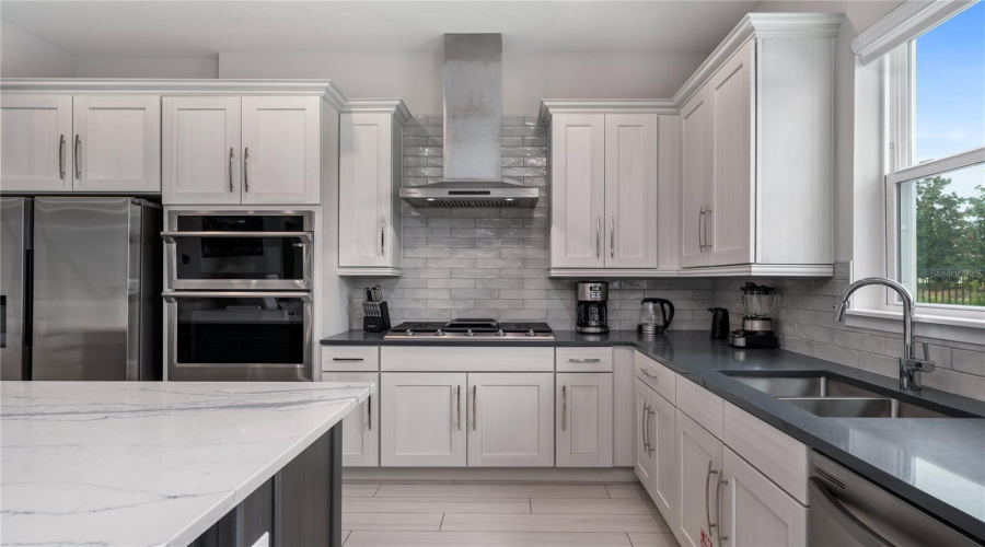 REUNION, Florida 34747, 6 Bedrooms Bedrooms, ,6 BathroomsBathrooms,Residential,For Sale,JACKS CLUB,0,MFRO6387249