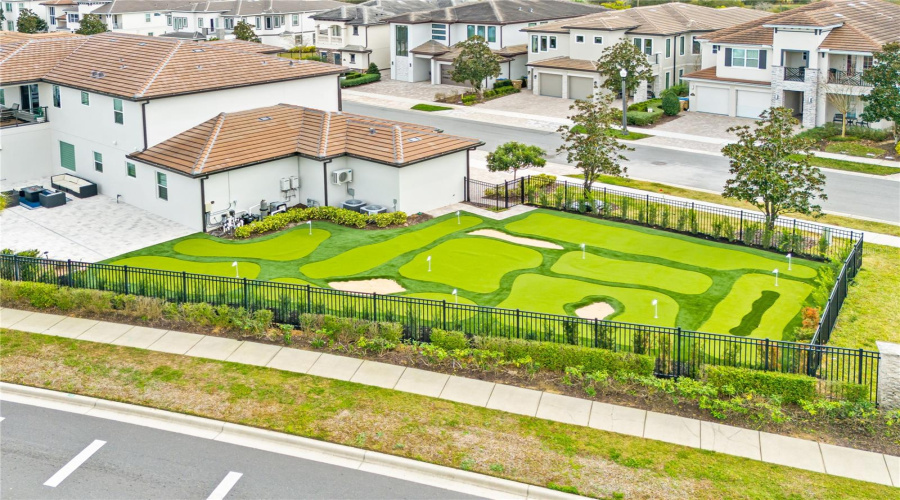 REUNION, Florida 34747, 6 Bedrooms Bedrooms, ,6 BathroomsBathrooms,Residential,For Sale,JACKS CLUB,0,MFRO6387249