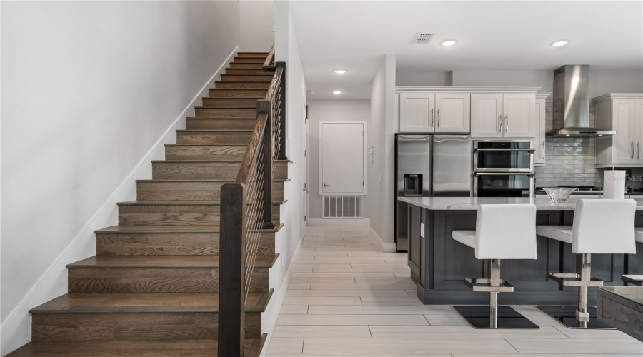 REUNION, Florida 34747, 6 Bedrooms Bedrooms, ,6 BathroomsBathrooms,Residential,For Sale,JACKS CLUB,0,MFRO6387249
