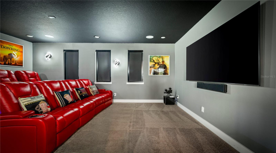 REUNION, Florida 34747, 6 Bedrooms Bedrooms, ,6 BathroomsBathrooms,Residential,For Sale,JACKS CLUB,0,MFRO6387249