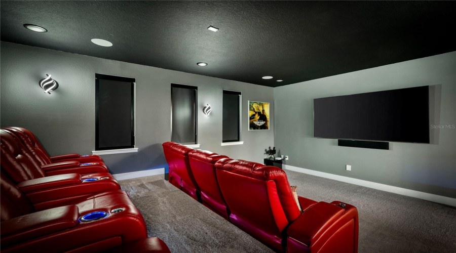 REUNION, Florida 34747, 6 Bedrooms Bedrooms, ,6 BathroomsBathrooms,Residential,For Sale,JACKS CLUB,0,MFRO6387249