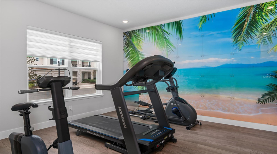 REUNION, Florida 34747, 6 Bedrooms Bedrooms, ,6 BathroomsBathrooms,Residential,For Sale,JACKS CLUB,0,MFRO6387249