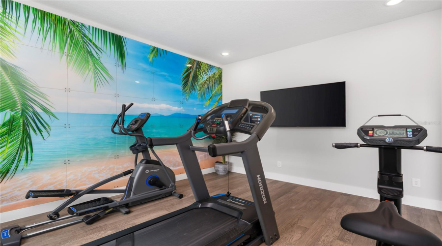 REUNION, Florida 34747, 6 Bedrooms Bedrooms, ,6 BathroomsBathrooms,Residential,For Sale,JACKS CLUB,0,MFRO6387249
