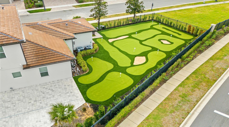 REUNION, Florida 34747, 6 Bedrooms Bedrooms, ,6 BathroomsBathrooms,Residential,For Sale,JACKS CLUB,0,MFRO6387249