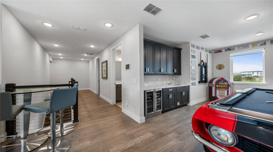 REUNION, Florida 34747, 6 Bedrooms Bedrooms, ,6 BathroomsBathrooms,Residential,For Sale,JACKS CLUB,0,MFRO6387249
