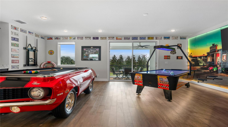 REUNION, Florida 34747, 6 Bedrooms Bedrooms, ,6 BathroomsBathrooms,Residential,For Sale,JACKS CLUB,0,MFRO6387249
