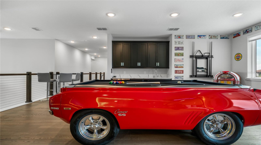 REUNION, Florida 34747, 6 Bedrooms Bedrooms, ,6 BathroomsBathrooms,Residential,For Sale,JACKS CLUB,0,MFRO6387249