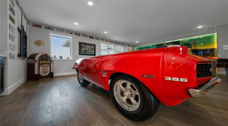 REUNION, Florida 34747, 6 Bedrooms Bedrooms, ,6 BathroomsBathrooms,Residential,For Sale,JACKS CLUB,0,MFRO6387249