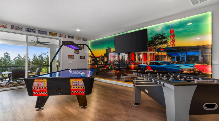 REUNION, Florida 34747, 6 Bedrooms Bedrooms, ,6 BathroomsBathrooms,Residential,For Sale,JACKS CLUB,0,MFRO6387249
