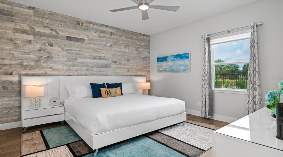 REUNION, Florida 34747, 6 Bedrooms Bedrooms, ,6 BathroomsBathrooms,Residential,For Sale,JACKS CLUB,0,MFRO6387249