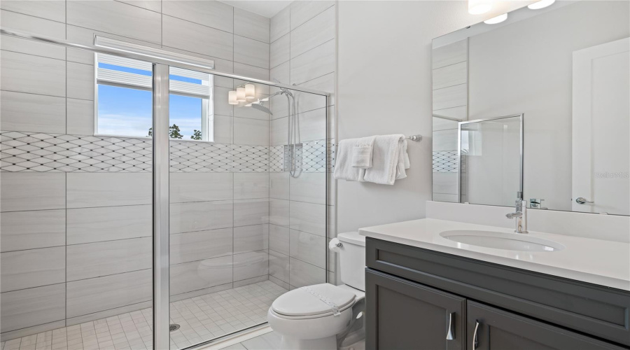 REUNION, Florida 34747, 6 Bedrooms Bedrooms, ,6 BathroomsBathrooms,Residential,For Sale,JACKS CLUB,0,MFRO6387249