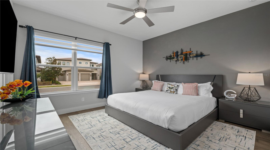 REUNION, Florida 34747, 6 Bedrooms Bedrooms, ,6 BathroomsBathrooms,Residential,For Sale,JACKS CLUB,0,MFRO6387249