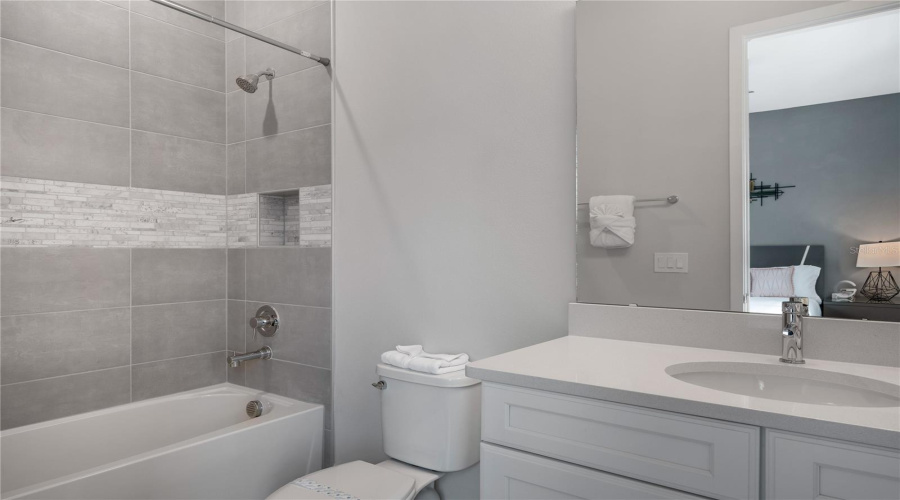 REUNION, Florida 34747, 6 Bedrooms Bedrooms, ,6 BathroomsBathrooms,Residential,For Sale,JACKS CLUB,0,MFRO6387249
