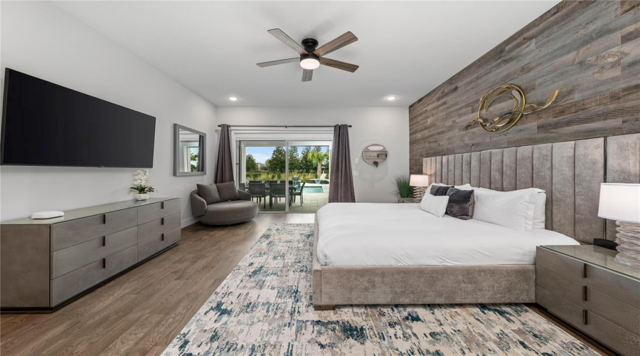 REUNION, Florida 34747, 6 Bedrooms Bedrooms, ,6 BathroomsBathrooms,Residential,For Sale,JACKS CLUB,0,MFRO6387249