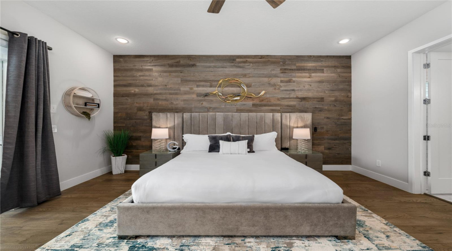 REUNION, Florida 34747, 6 Bedrooms Bedrooms, ,6 BathroomsBathrooms,Residential,For Sale,JACKS CLUB,0,MFRO6387249