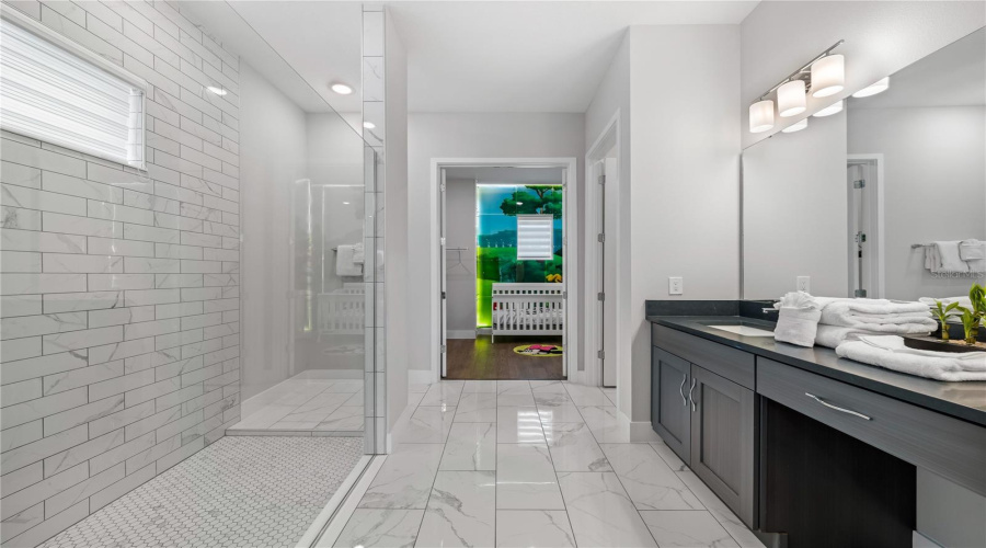 REUNION, Florida 34747, 6 Bedrooms Bedrooms, ,6 BathroomsBathrooms,Residential,For Sale,JACKS CLUB,0,MFRO6387249