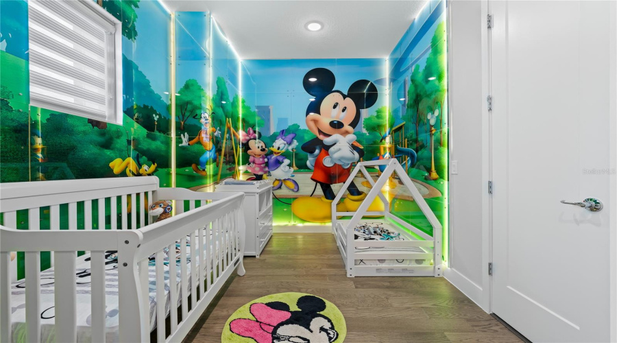 REUNION, Florida 34747, 6 Bedrooms Bedrooms, ,6 BathroomsBathrooms,Residential,For Sale,JACKS CLUB,0,MFRO6387249
