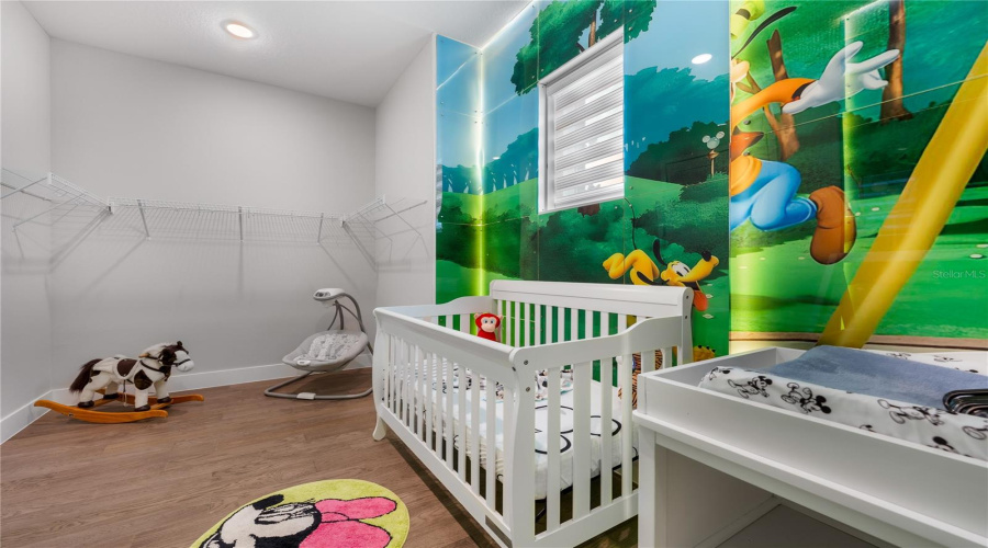 REUNION, Florida 34747, 6 Bedrooms Bedrooms, ,6 BathroomsBathrooms,Residential,For Sale,JACKS CLUB,0,MFRO6387249