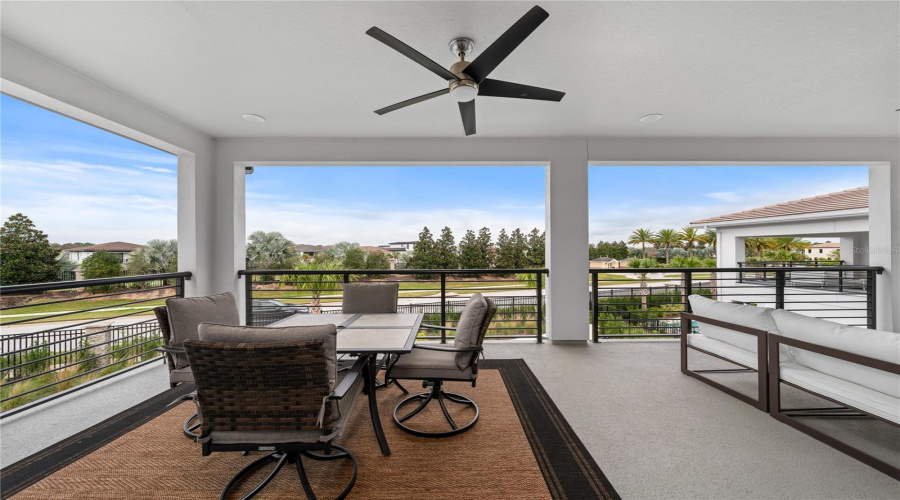 REUNION, Florida 34747, 6 Bedrooms Bedrooms, ,6 BathroomsBathrooms,Residential,For Sale,JACKS CLUB,0,MFRO6387249