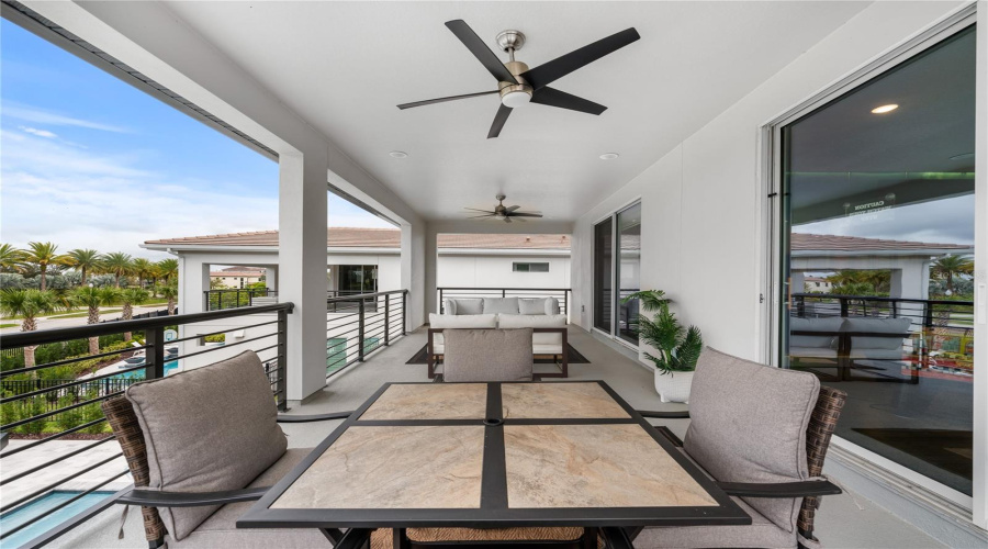 REUNION, Florida 34747, 6 Bedrooms Bedrooms, ,6 BathroomsBathrooms,Residential,For Sale,JACKS CLUB,0,MFRO6387249