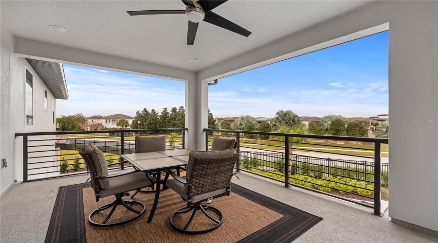 REUNION, Florida 34747, 6 Bedrooms Bedrooms, ,6 BathroomsBathrooms,Residential,For Sale,JACKS CLUB,0,MFRO6387249