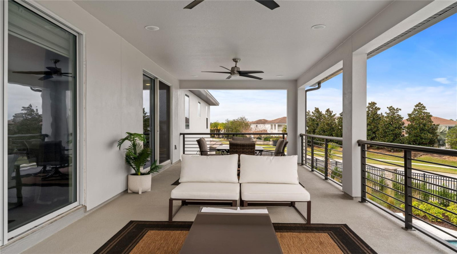REUNION, Florida 34747, 6 Bedrooms Bedrooms, ,6 BathroomsBathrooms,Residential,For Sale,JACKS CLUB,0,MFRO6387249