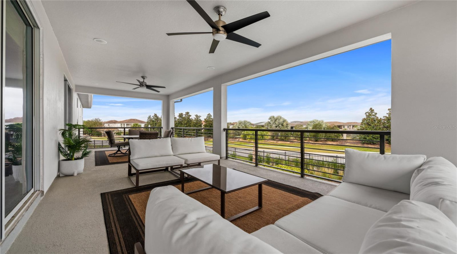 REUNION, Florida 34747, 6 Bedrooms Bedrooms, ,6 BathroomsBathrooms,Residential,For Sale,JACKS CLUB,0,MFRO6387249