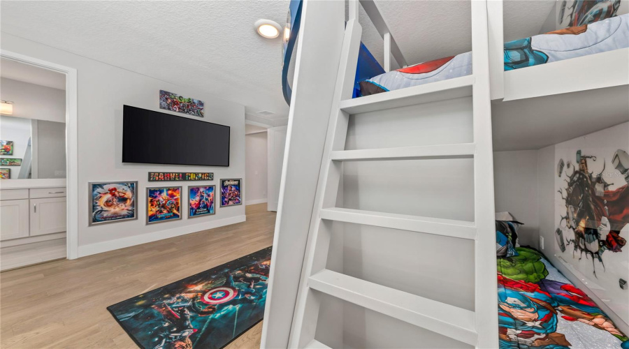 REUNION, Florida 34747, 6 Bedrooms Bedrooms, ,6 BathroomsBathrooms,Residential,For Sale,JACKS CLUB,0,MFRO6387249