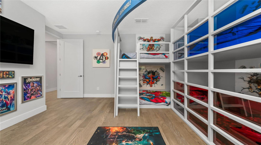 REUNION, Florida 34747, 6 Bedrooms Bedrooms, ,6 BathroomsBathrooms,Residential,For Sale,JACKS CLUB,0,MFRO6387249