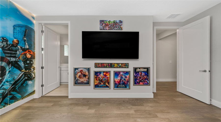 REUNION, Florida 34747, 6 Bedrooms Bedrooms, ,6 BathroomsBathrooms,Residential,For Sale,JACKS CLUB,0,MFRO6387249