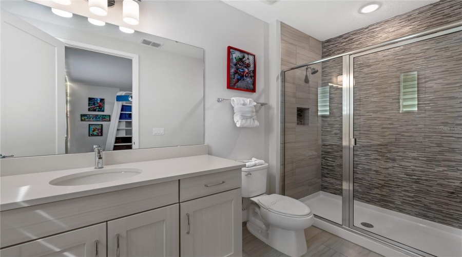 REUNION, Florida 34747, 6 Bedrooms Bedrooms, ,6 BathroomsBathrooms,Residential,For Sale,JACKS CLUB,0,MFRO6387249