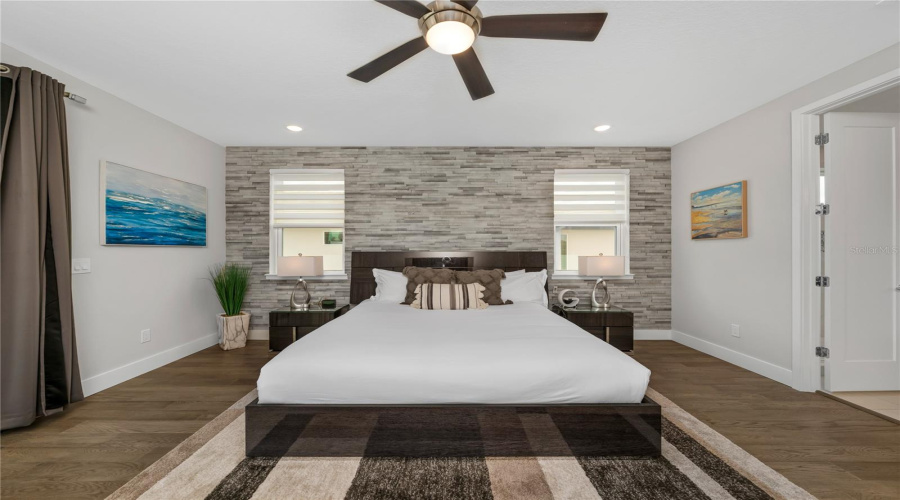 REUNION, Florida 34747, 6 Bedrooms Bedrooms, ,6 BathroomsBathrooms,Residential,For Sale,JACKS CLUB,0,MFRO6387249