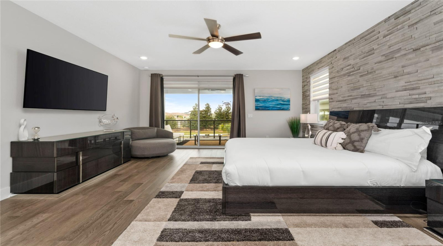 REUNION, Florida 34747, 6 Bedrooms Bedrooms, ,6 BathroomsBathrooms,Residential,For Sale,JACKS CLUB,0,MFRO6387249