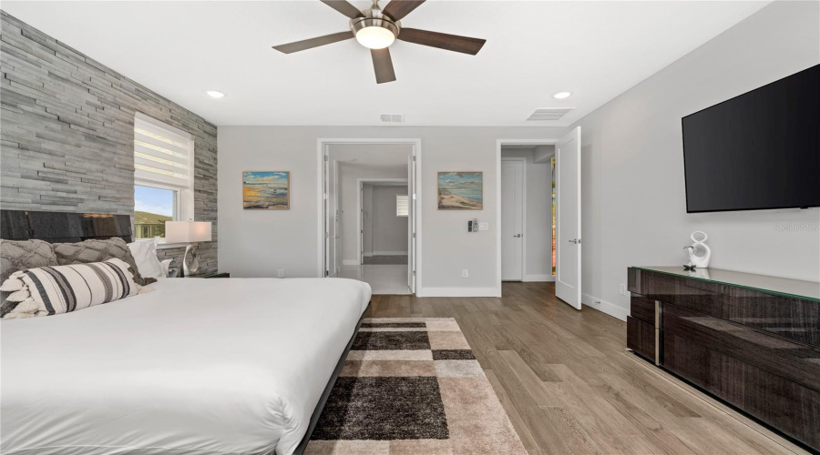 REUNION, Florida 34747, 6 Bedrooms Bedrooms, ,6 BathroomsBathrooms,Residential,For Sale,JACKS CLUB,0,MFRO6387249