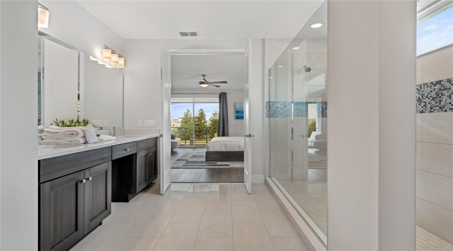 REUNION, Florida 34747, 6 Bedrooms Bedrooms, ,6 BathroomsBathrooms,Residential,For Sale,JACKS CLUB,0,MFRO6387249