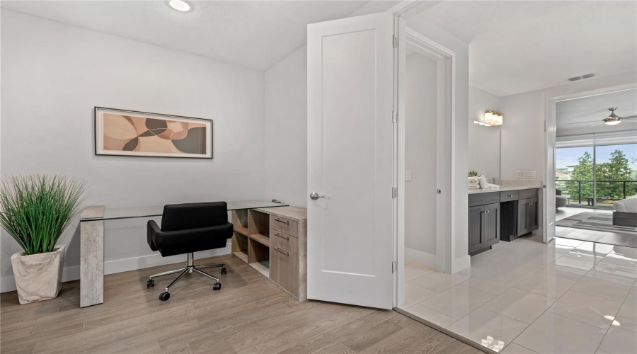 REUNION, Florida 34747, 6 Bedrooms Bedrooms, ,6 BathroomsBathrooms,Residential,For Sale,JACKS CLUB,0,MFRO6387249